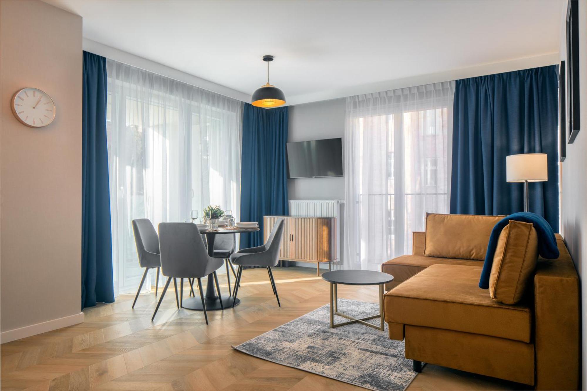 Metropolis Design Kraków